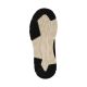 6. Buty damskie Wrangler Susan Low 20263067 96X