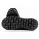 30. Buty Skechers ON-THE W 175490/BKGY