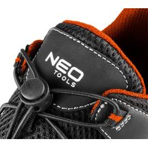 NEO tools 82-079-39 obuwie ochronne
