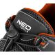 NEO tools 82-079-39 obuwie ochronne