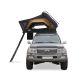 35. OFFLANDER NAMIOT DACHOWY FOLD E 150