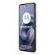 16. Motorola Moto G86 5G 8/256GB Spellbound
