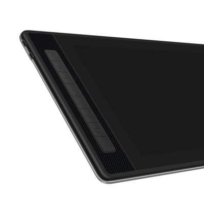 5. Tablet graficzny Huion Kamvas Pro 16 2.5K