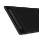 5. Tablet graficzny Huion Kamvas Pro 16 2.5K