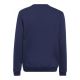2. Bluza adidas Entrada 22 Hoody Jr H57568