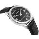 2. Zegarek Męski CASIO MTP-V001L-1BUDF + BOX