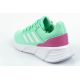 6. Buty sportowe adidas Galaxy 6 W HP2408