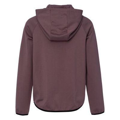 2. Damska Bluza IMNEN WMNS