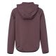 2. Damska Bluza IMNEN WMNS