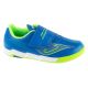 Joma Super Copa Jr 2604 IN SCJW2604INV Niebieskie 24