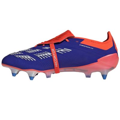 2. Buty adidas Predator Elite Ft SG ID0918