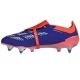 2. Buty adidas Predator Elite Ft SG ID0918