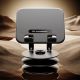 10. Podstawka Wozinsky WRS-K75 obrotowa pod laptopa tablet - czarna