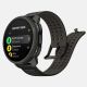 2. SUUNTO Vertical 2 Titanium Black - Zegarek sportowy