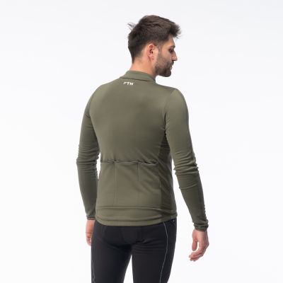 20. Bluza Fitanu Inverno Polartec M 92800612850