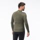 20. Bluza Fitanu Inverno Polartec M 92800612850