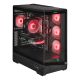 32. Actina PBM 7500X3D/32GB/1TB/RTX5060Ti/650W