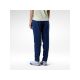 2. Spodnie damskie ROSSIGNOL W Pull-On Pant granatowe