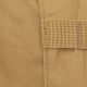 17. Plecak turystyczny Offlander Survival Combo 18L OFF_CACC_36KH