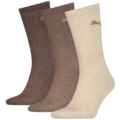 2. Skarpety Puma Sport 3pack M 880355 27