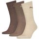 2. Skarpety Puma Sport 3pack M 880355 27