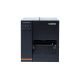 6. Brother TJ-4120TN drukarka etykiet bezpośrednio termiczny/termotransferowy 300 x 300 DPI 178 mm/s Przewodowa sieć LAN