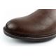 15. Wrangler Randy buty męskie sztyblety botki eleganckie modne wsuwane