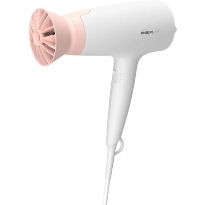 2. Suszarka do włosów PHILIPS BHD 302/00