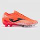 8. STRIKER 2407 CORAL FIRM GROUND