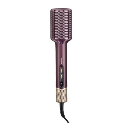 21. Suszarko-lokówka BABYLISS AS6400E