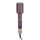 21. Suszarko-lokówka BABYLISS AS6400E
