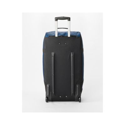 3. Walizka męska RIP CURL Jupiter 80L Search Ref granatowa