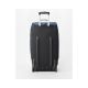 3. Walizka męska RIP CURL Jupiter 80L Search Ref granatowa