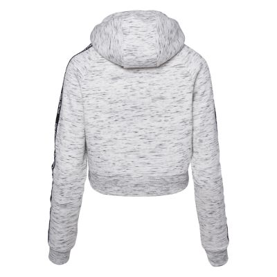 7. Bluza  Norino W