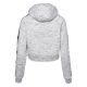7. Bluza  Norino W