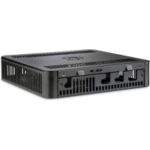 HP HP Desktop Mini LockBox V2 - PC-GehĂ¤usesystem