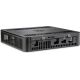 HP HP Desktop Mini LockBox V2 - PC-GehĂ¤usesystem