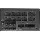 4. Zasilacz ASRock TAICHI 1650W Titanium