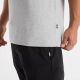 9. Koszulka New Balance Sport Graphic M MT51940AG