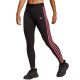 7. Spodnie adidas Essentials 3 Stripes W IA7192