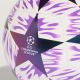 4. Piłka adidas UCL Club JX9093