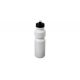 3. Bidon SUPER 8 plastikowy 800 ml SWB-S80