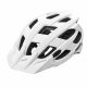2. Kask rowerowy Meteor Street 25215