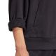 6. Bluza adidas All Szn Fleece M IX1253