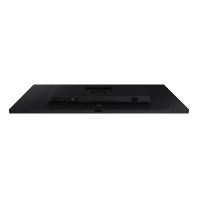 14. MONITOR SAMSUNG LED S60UD 32" LS32D600UAUXEN 100Hz