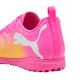 9. Buty piłkarskie dla dzieci Puma Future 9 Play TT 108929 05