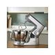 9. Robot kuchenny KENWOOD KVC85.004SI Chef Titanium