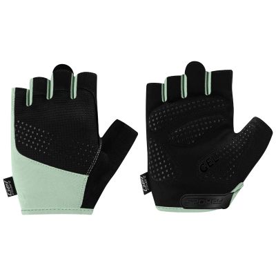 2. Ręk.row.  XL GN AVARE