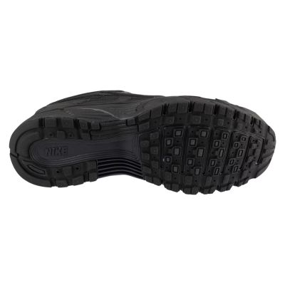 4. Nike P-6000 SE IM6332-001 Czarne 40,5