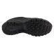 4. Nike P-6000 SE IM6332-001 Czarne 40,5